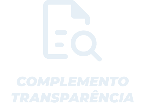 Complemento Transparencia