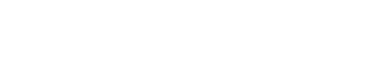 Logo do ITEC e Brasão do Governo de Alagoas
