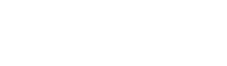 Logomarca do Governo de Alagoas